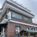 밤섬횟집 | 진해 횟집 추천 스끼맛집 "밤섬횟집" 내돈내산 솔직후기