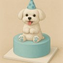 한닢김밥 | 지금 밖에 봐!