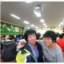 강원재활원 이미지