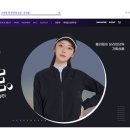 한성코퍼레이션 이미지