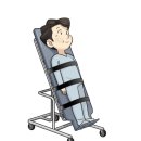 미주병원 | 미주신경성 실신 병원기록(1)