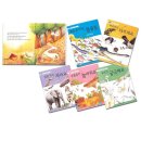 과학이야기2 이미지