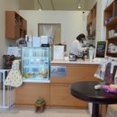 왈왈시즈닝 이미지