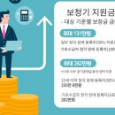 곤지암독일보청기 이미지
