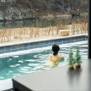 시크릿빌라 이미지