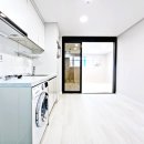 지에스25마전가현로 이미지