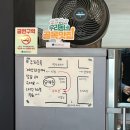 광주112 | [광주 맛집] 오카츠 - 육즙가득 바삭한 상무지구 돈가츠 맛집 추천