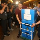 롯데열쇠 이미지