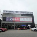 올소마트 이미지