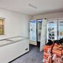 영월약수터 오토캠핑장 이미지