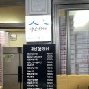 경주통닭 이미지