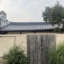 몽몽(MongMong) | 전주| 애견동반 독채 감성숙소 라라몽몽
