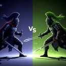 어린이 유튜버를 위한 영상편집 | 유튜버 편집 꿀팁, 10분짜리 영상을 1시간 만에 끝내는 현직자의 비밀 (feat. 리플래시피엔이)