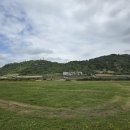 한경원광소규모요양시설 이미지