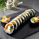 수유리우동집 이미지