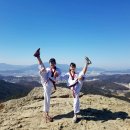 태풍태권도장 이미지