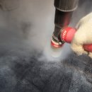 수정손세차장 이미지