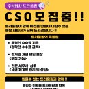트라움컨설팅