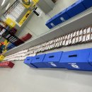 한성 (태권도) 이미지