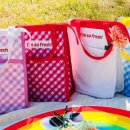 로즈하우스 이미지