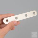 조은철물 이미지