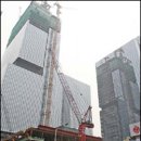 삼성부동산 앞 이미지