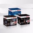 보쉬자동차 서비스 이미지