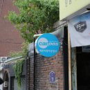 성인자동차공업사 이미지