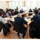 문화소통공동체 사회적협동조합 이미지