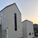 이랑둔내휴양림 | 아름다운 자연의 뷰를 느낄 수 있는 강원도독채펜션 :: 이랑둔내휴양림 펜션