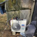 강화동로 이미지