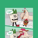 대평로90번길 이미지