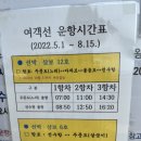 두미바다펜션 | 차박 섬여행 : 강화 주문도에서의 이틀