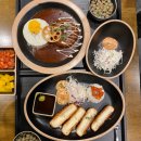 무공돈까스 이미지