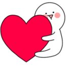 제이올컴퍼니 이미지