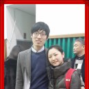 서울동명초등학교 이미지