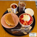 마사커피 이미지