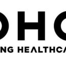 진성헬스케어 이미지