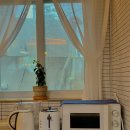 인마이메모리 | 통영 감성 숙소 인마이메모리 방문 후기