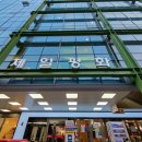 남평화시장 이미지