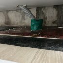 참외전로59번길 이미지