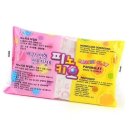 피노키오 이미지