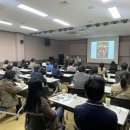 서양미술여행 경기북부시민신문