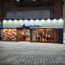 진우린 | [부산/해운대역] 진우린해장 - 진한 국물에 부드러운 갈비수육, 해운대 24시간 해장 맛집