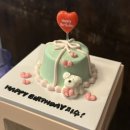 소소떡볶이 화곡점 | 6월 소소한 일상(June, 2025)