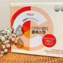 미애부 - 유성구 계룡로60번길 10 | 미애부