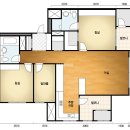 새희망공인중개사 사무소 이미지