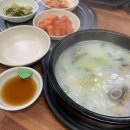 중앙로3가 이미지