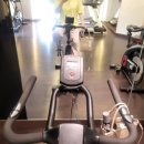 커먼독 | 인도 첸나이 호텔 숙박후기(1)-플리전트데이 호텔 /조식 뷔페/부대시설/저녁