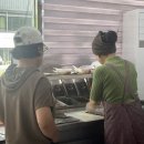 별일이네김밥과스파게티 - 은평구 진관2로 90 | 별일이네김밥과스파게티
